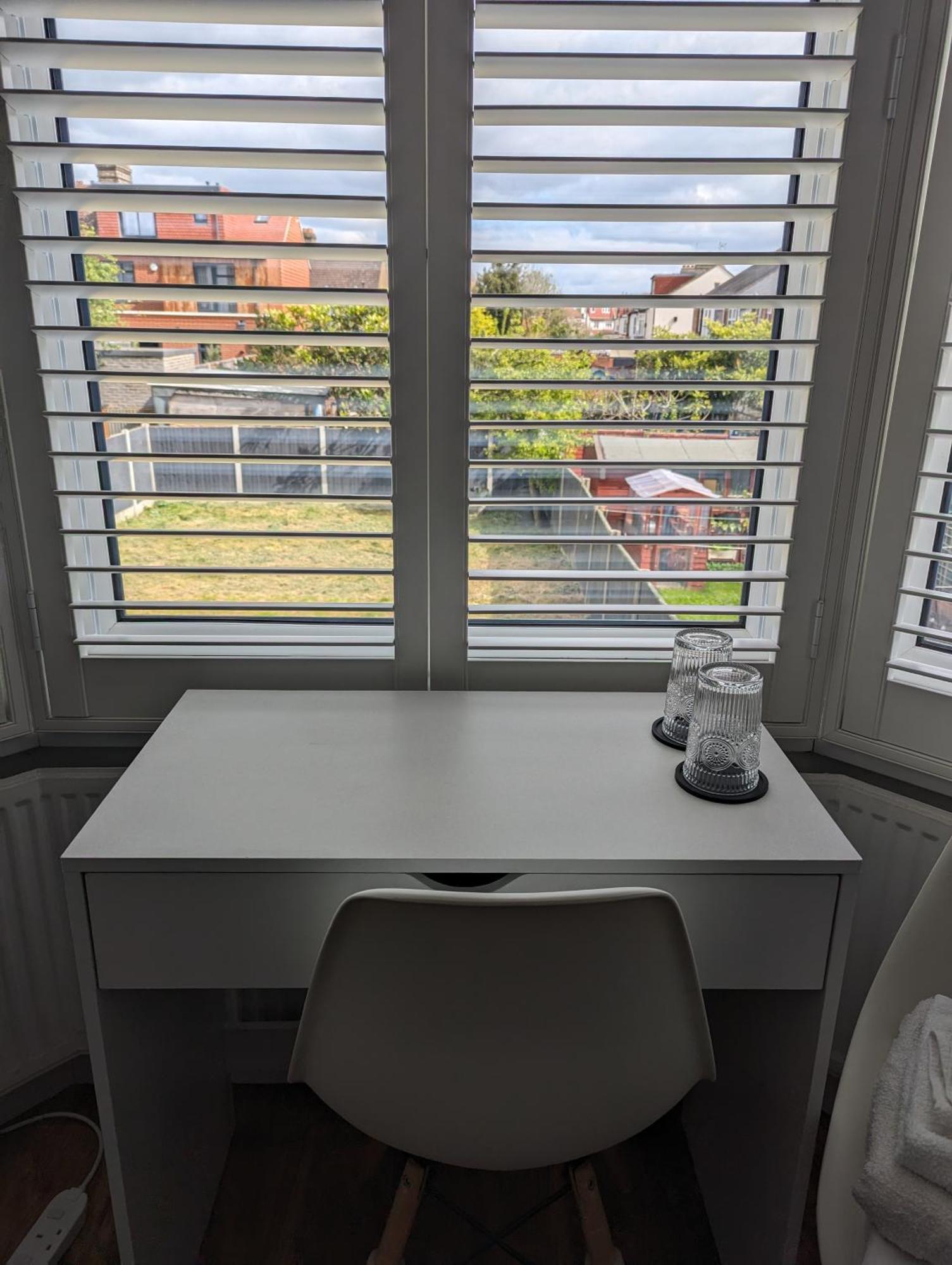 Luxury Hotel Rooms Palmers Green Εξωτερικό φωτογραφία